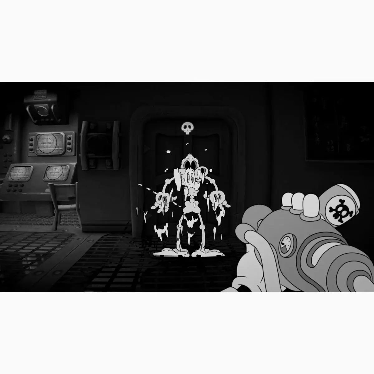 Mouse P.I. for Hire - Mouseburg Edition - PC Steam code