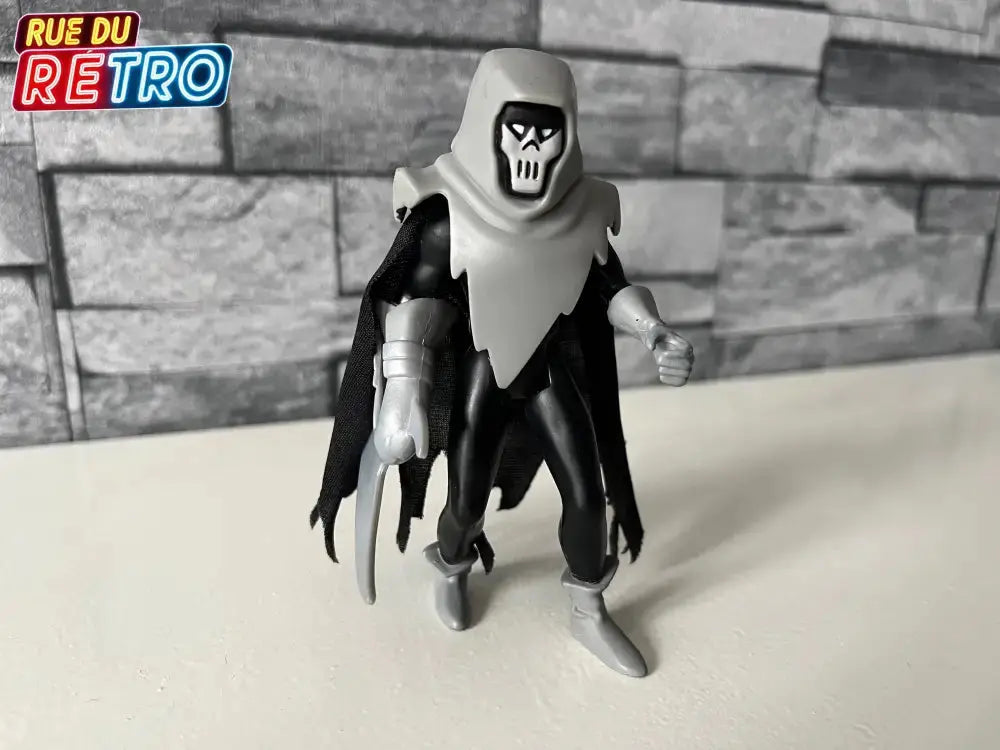 The Phantasm / Batman Animated Series