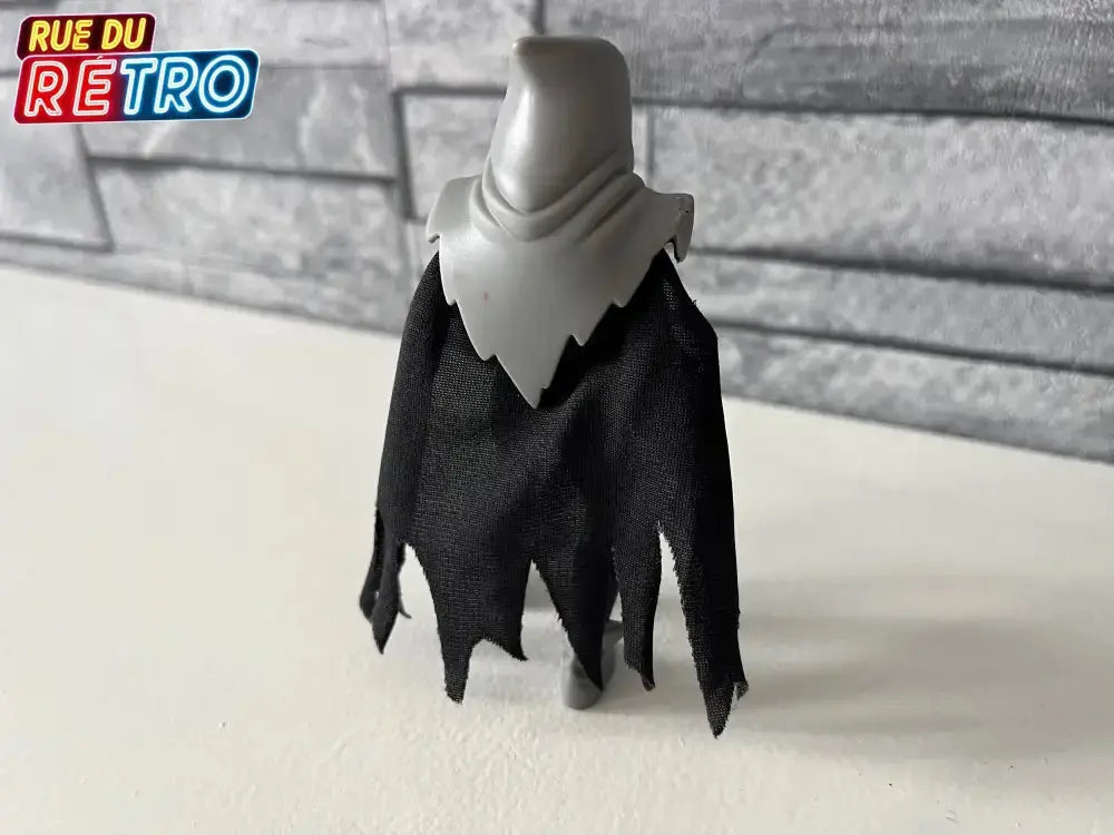 The Phantasm / Batman Animated Series