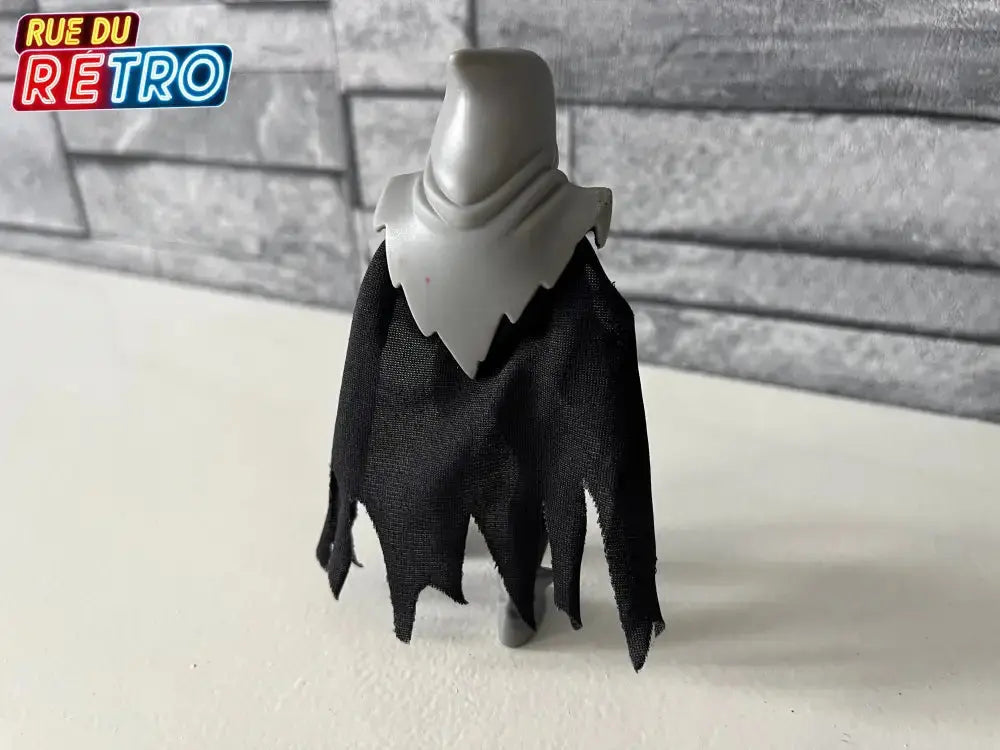 The Phantasm / Batman Animated Series