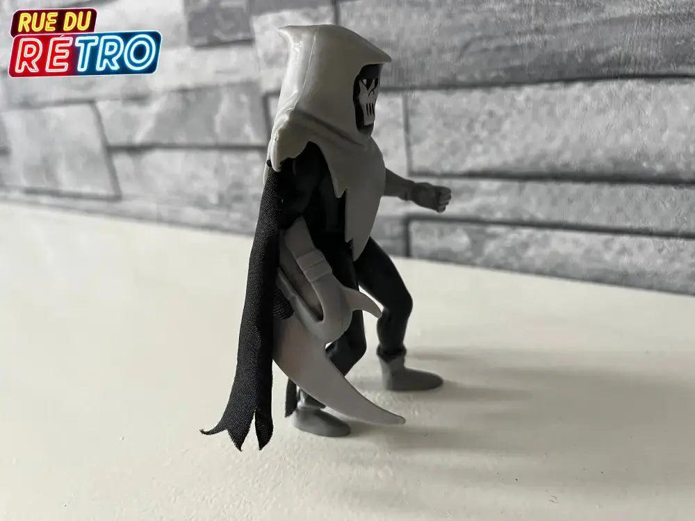 The Phantasm / Batman Animated Series