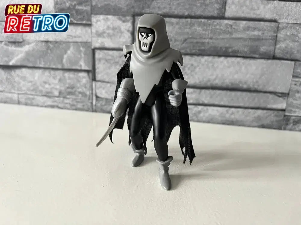 The Phantasm / Batman Animated Series