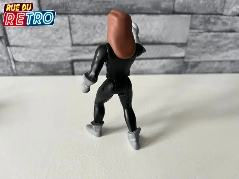 The Phantasm / Batman Animated Series