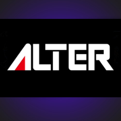 Alter RUE DU RETRO