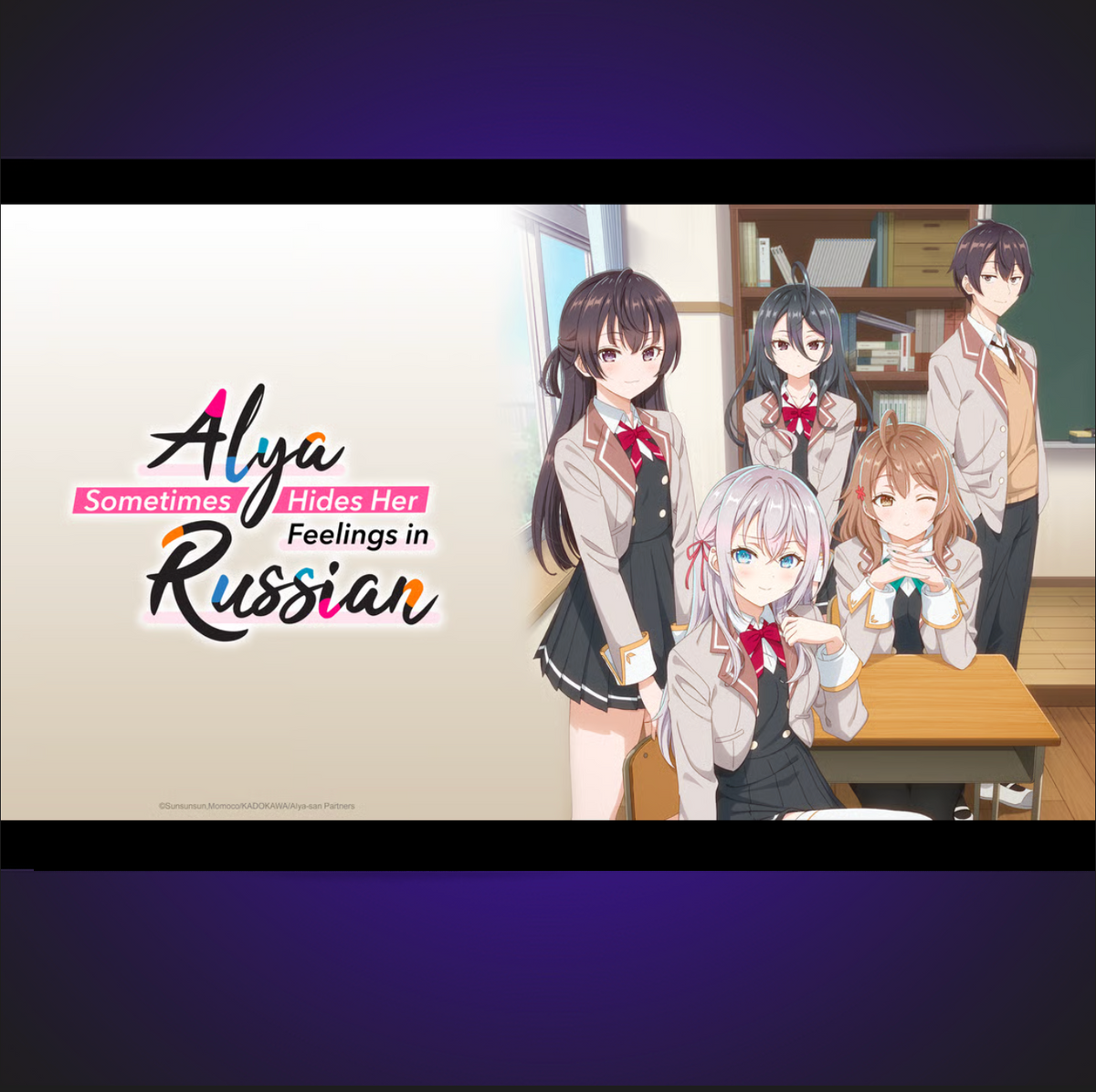 Alya-Sometimes-Hides-Her-Feelings-in-Russian RUE DU RETRO