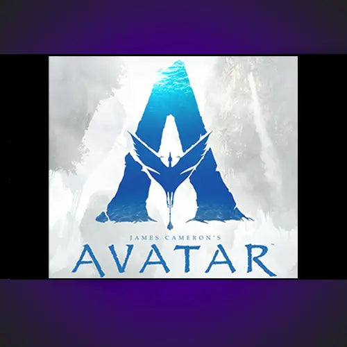 Avatar Rue Du Retro