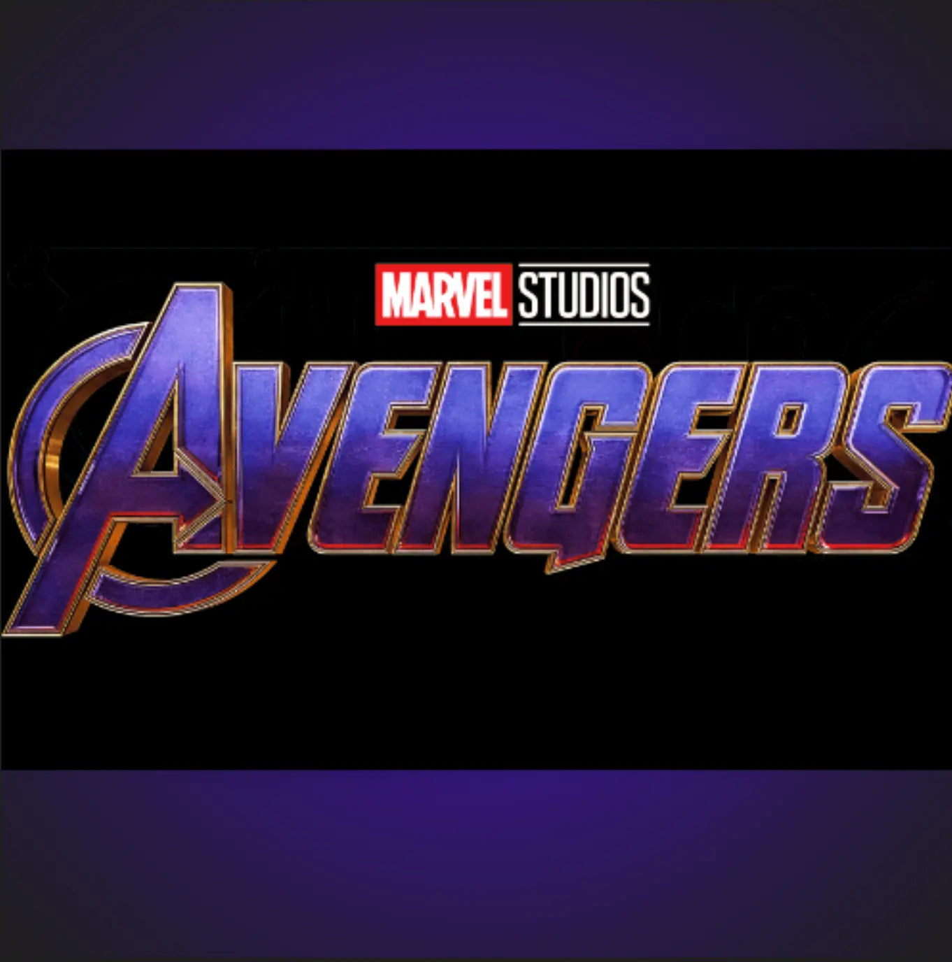 Avengers