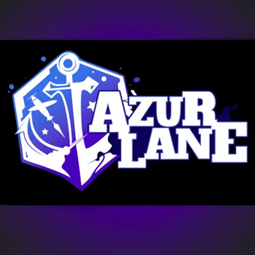 Azur-Lane RUE DU RETRO