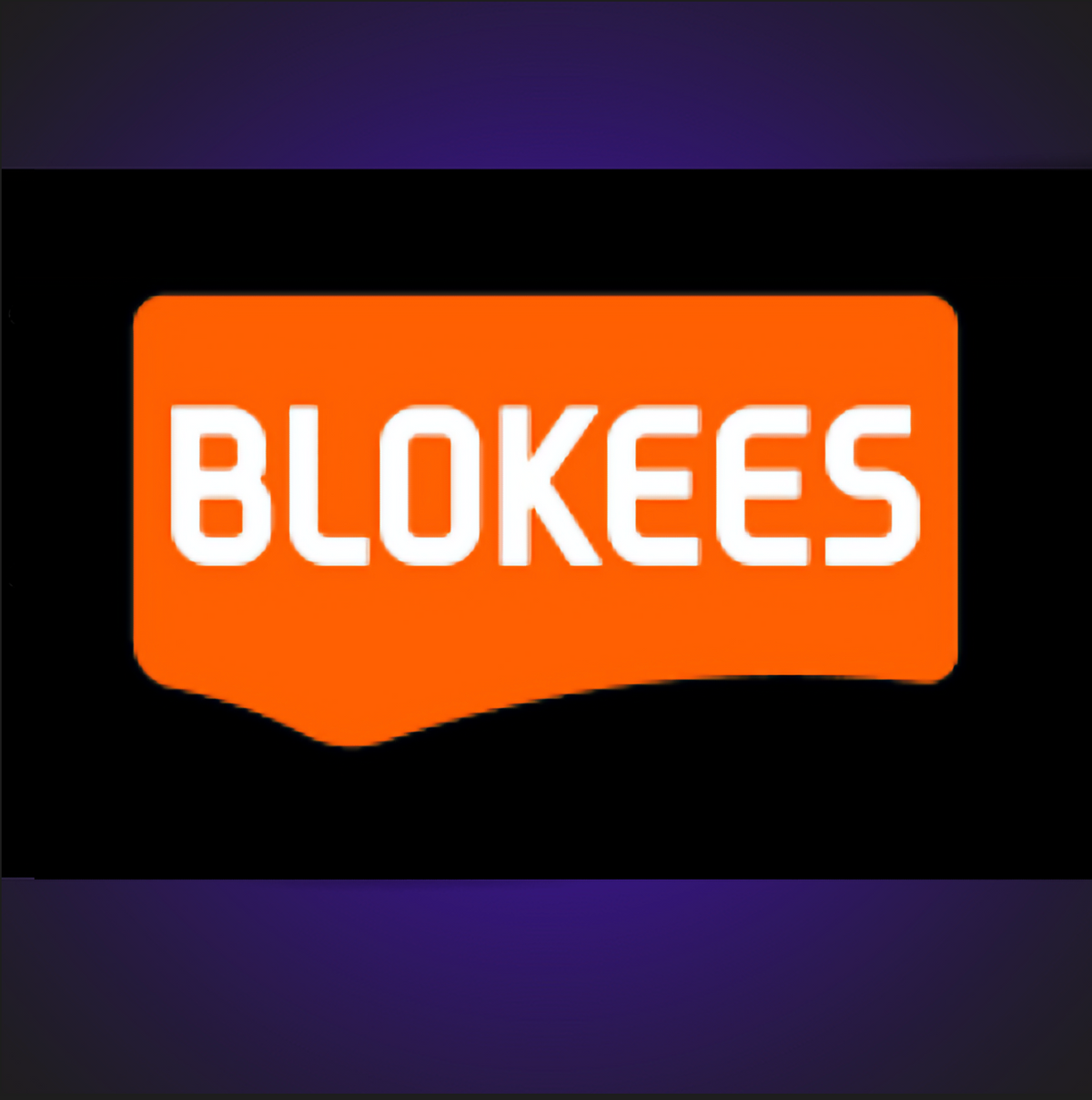 …Blokees