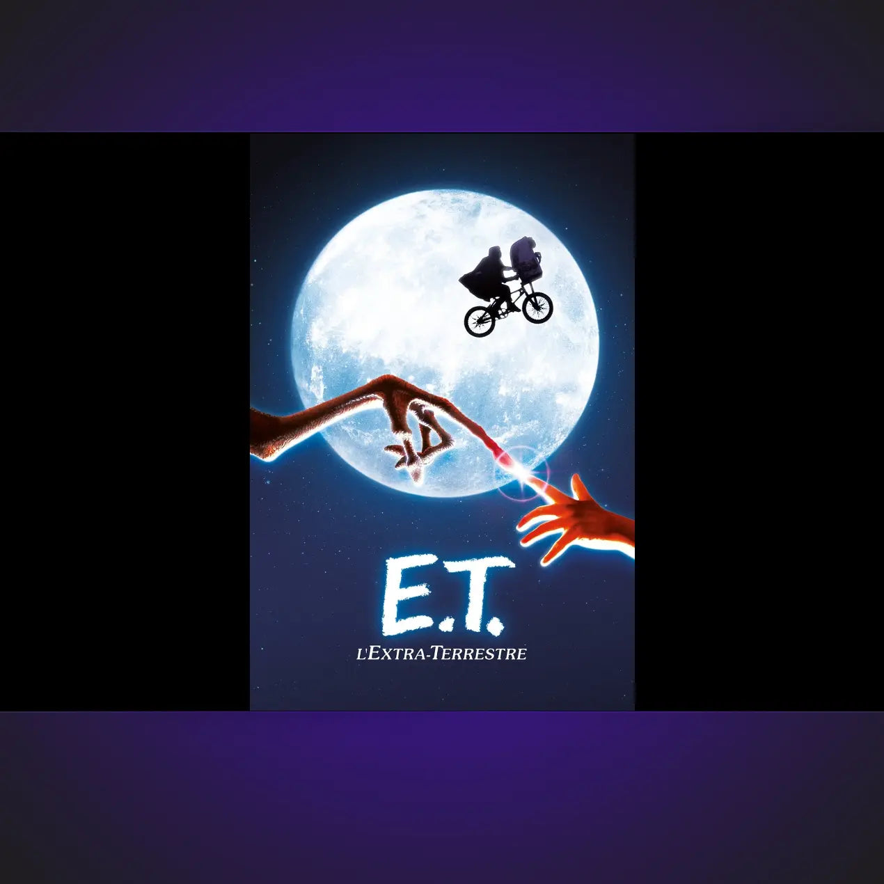 E.T-L-extra-Terrestre RUE DU RETRO