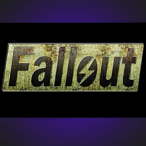 Fallout Rue Du Retro