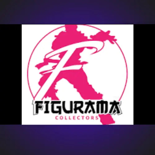 …Figurama
