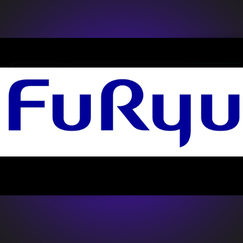 …FuRyu