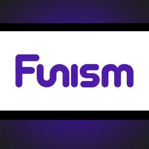 Funism RUE DU RETRO
