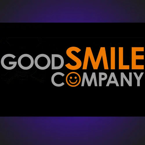 …Good Smile Company