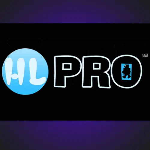 …HL Pro