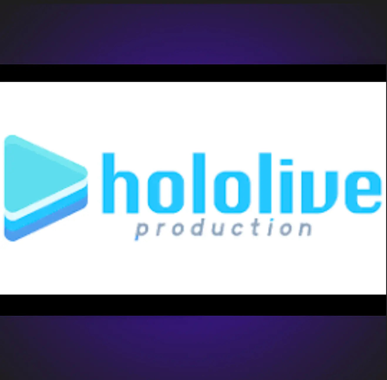 Hololive-Produciton RUE DU RETRO