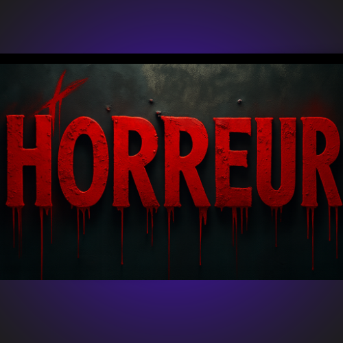 Horreur