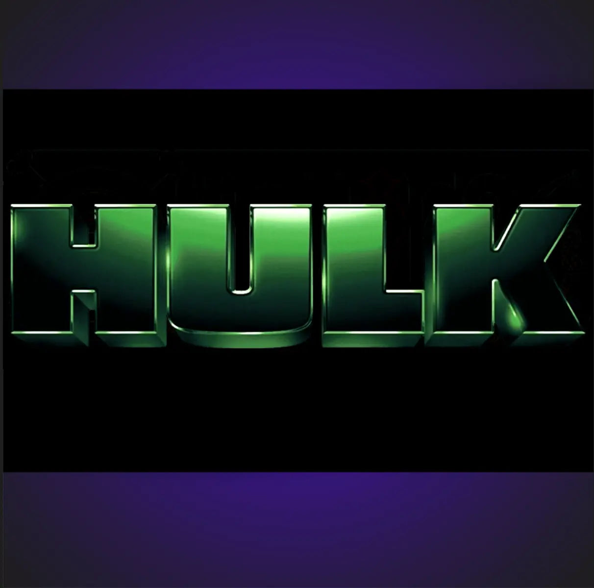 Hulk