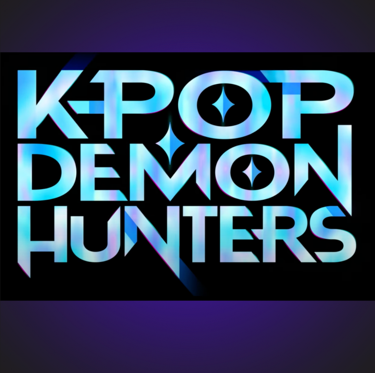 K-Pop-Demon-Hunters RUE DU RETRO