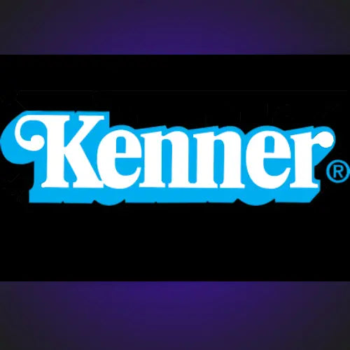 …Kenner