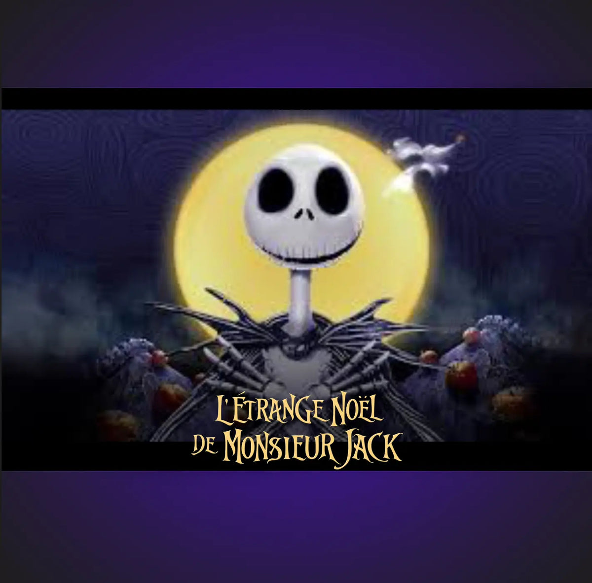 L-Étrange-Noël-de-monsieur-Jack RUE DU RETRO