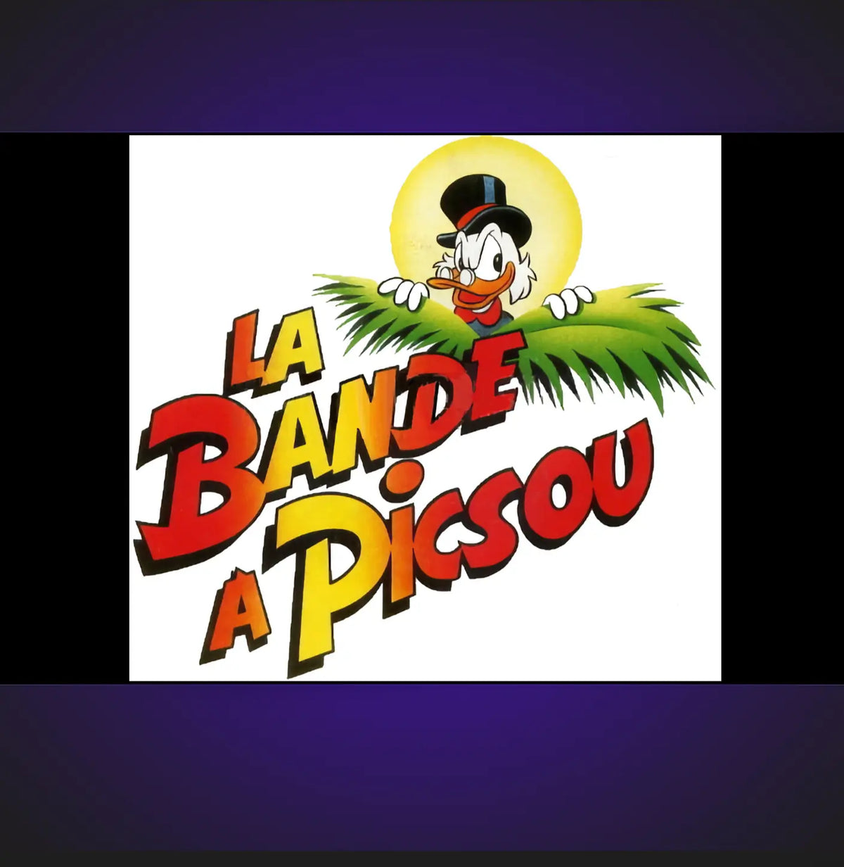 DuckTales-La-Bande-à-Picsou RUE DU RETRO