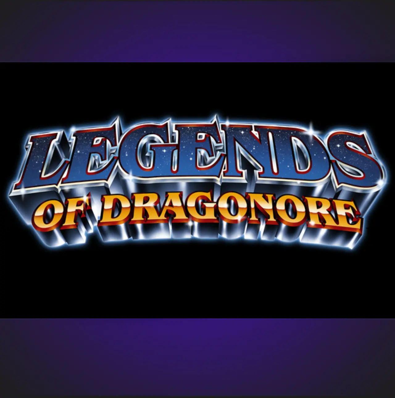Legends-Of-Dragonore RUE DU RETRO