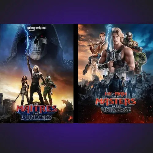 Les-Maîtres-de-L-univers-Le-Film RUE DU RETRO