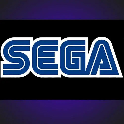 Sega-Jeux Rue Du Retro