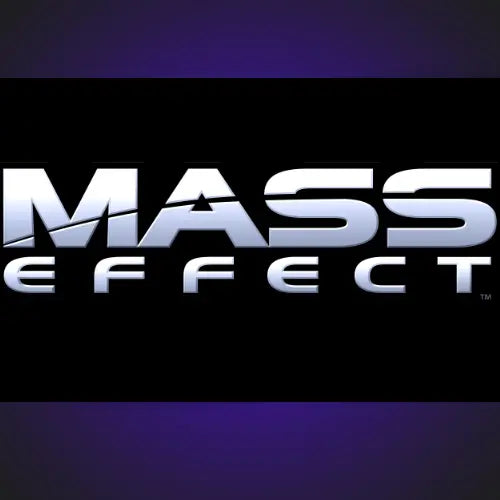 Mass-Effect RUE DU RETRO
