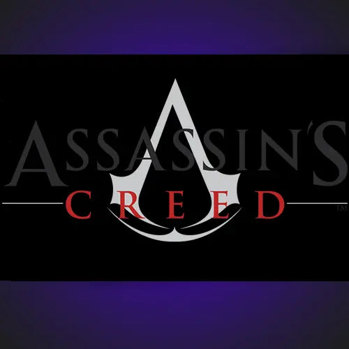 Assassin-s-Creed Rue Du Retro