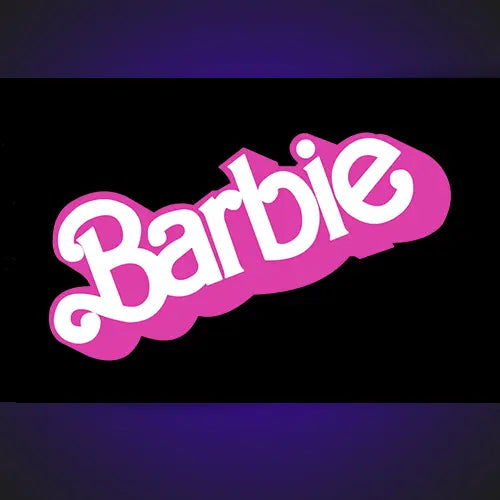 Barbie Rue Du Retro