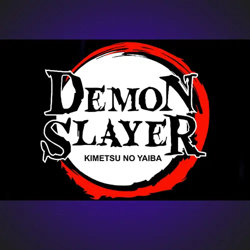 Demon-Slayer Rue Du Retro