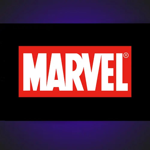 Marvel RUE DU RETRO