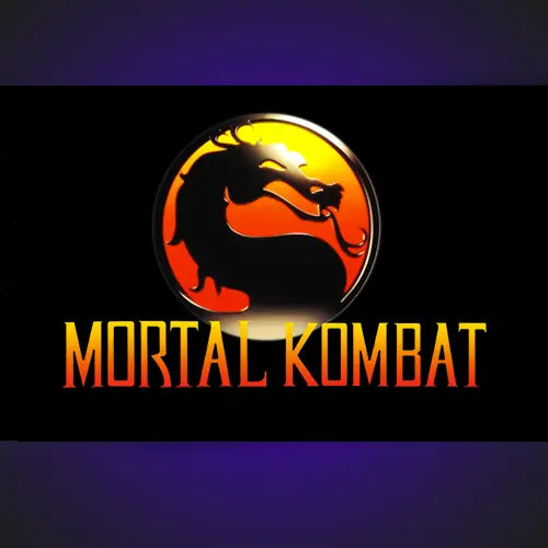 Mortal-Kombat Rue Du Retro