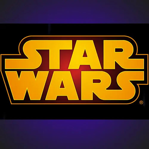 Star-Wars Rue Du Retro