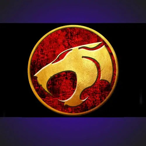 Thundercats Rue Du Retro