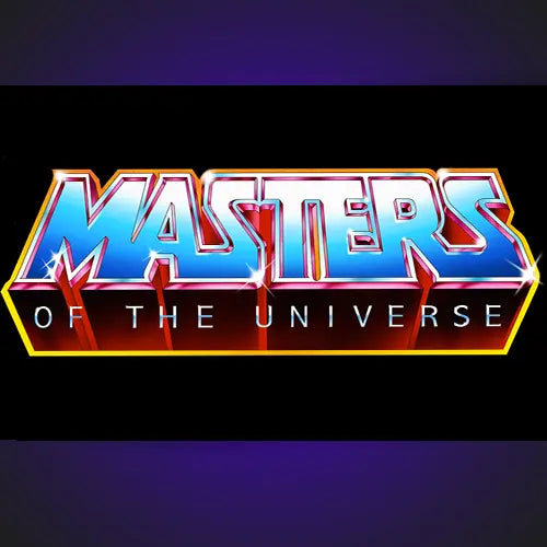 Les-Maîtres-de-l-Univers-MOTU Rue Du Retro
