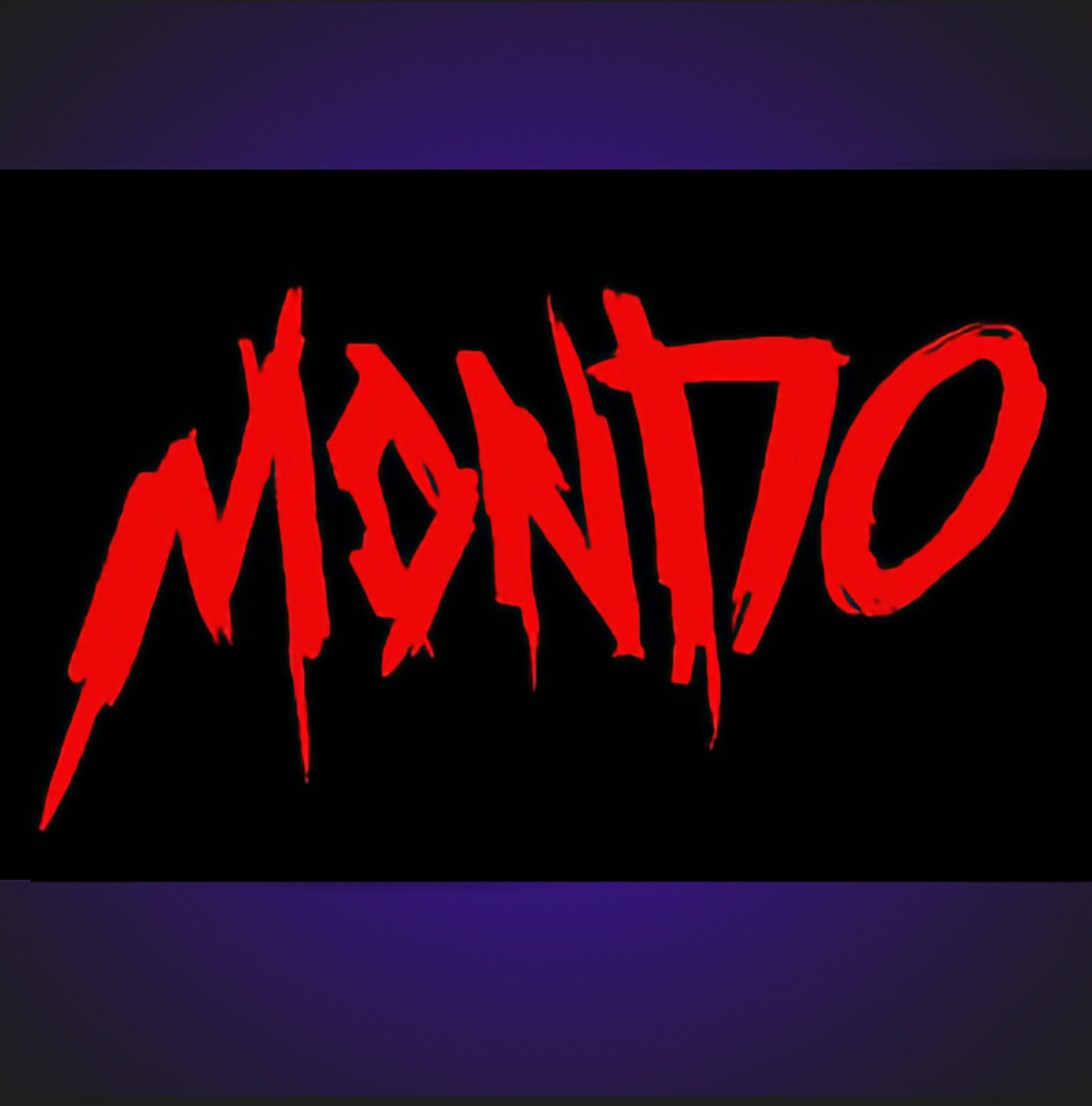 …Mondo