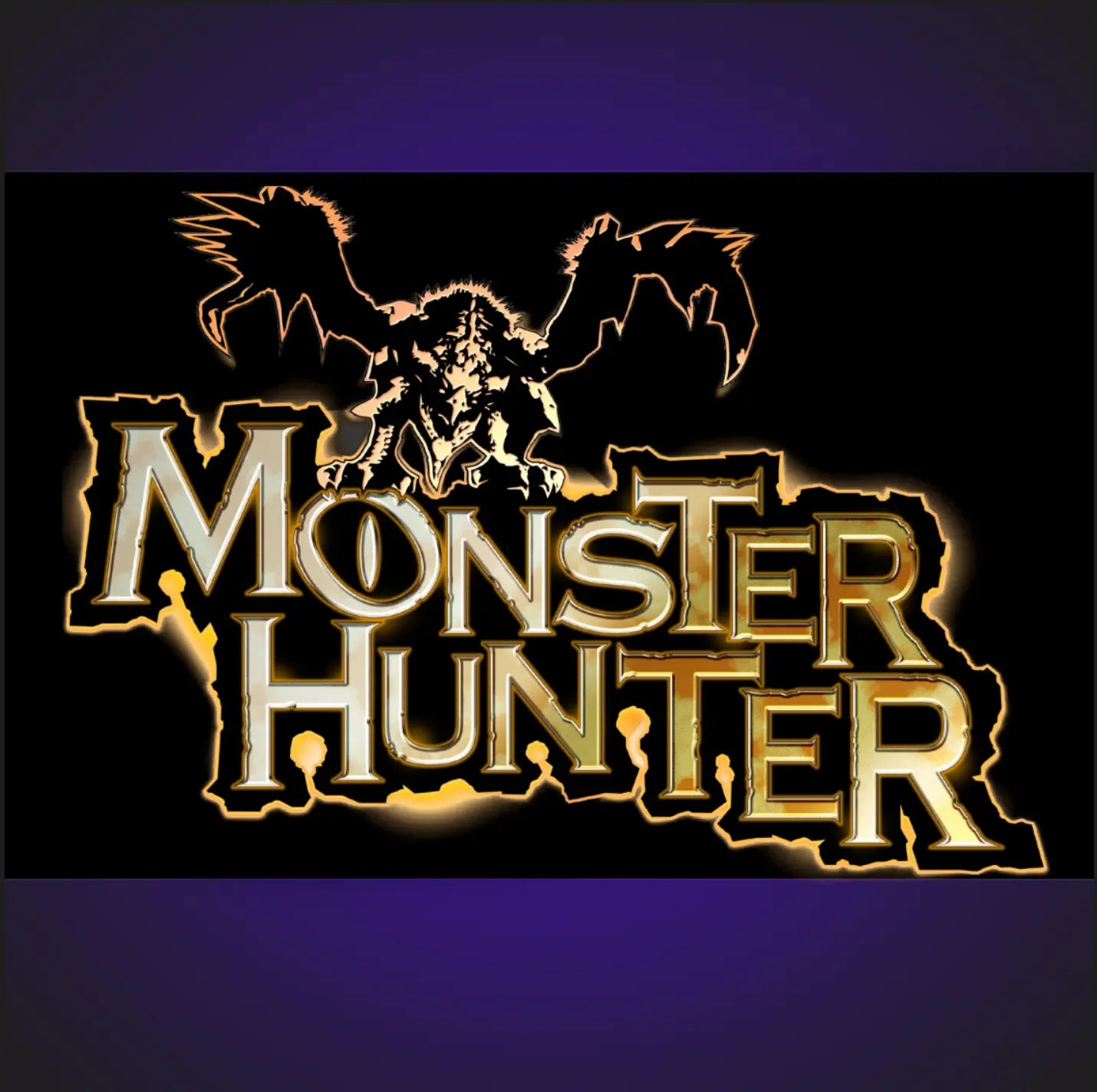 Monster Hunter