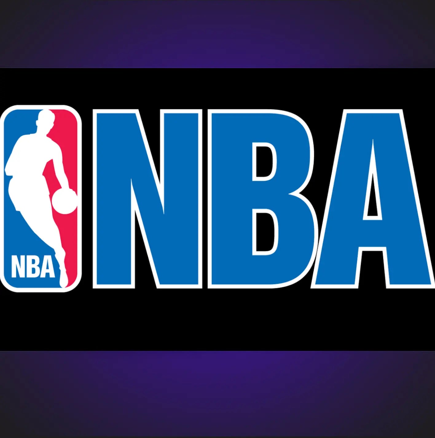 NBA