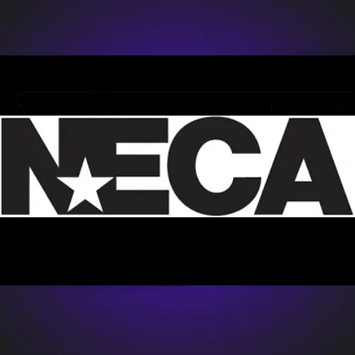 Neca RUE DU RETRO
