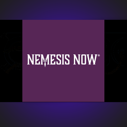 …Nemesis Now