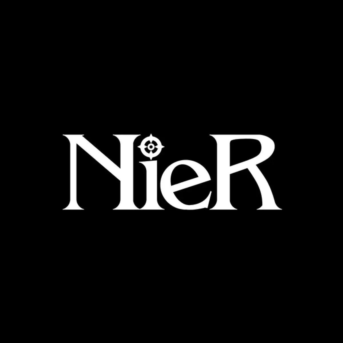NIER RUE DU RETRO