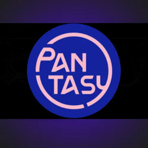…Pantasy