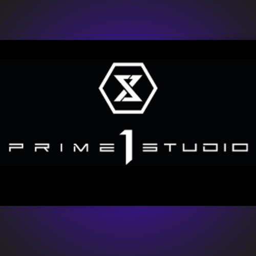 …Prime 1 Studio