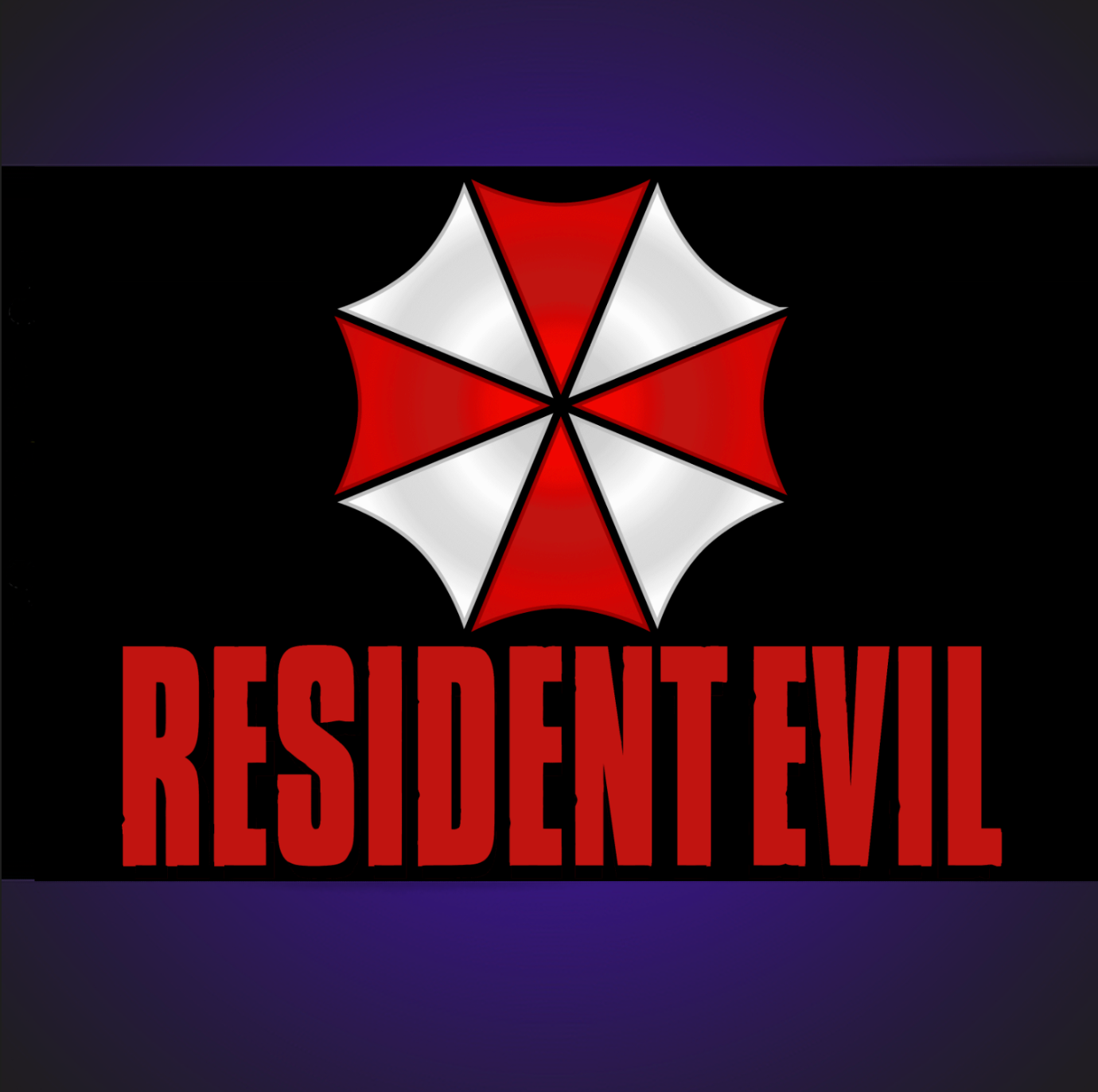 Resident Evil
