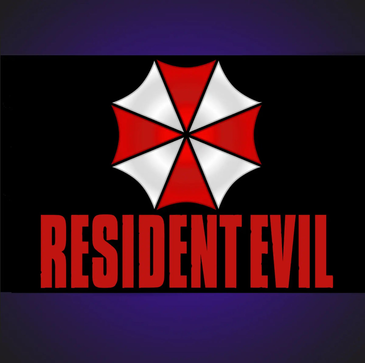 Resident-Evil RUE DU RETRO