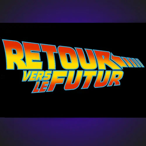 Retour-Vers-Le-Futur Rue Du Retro